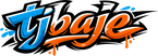 tjbaje